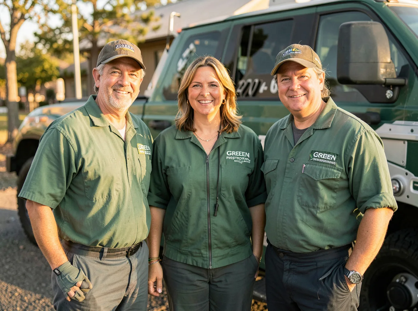 Water Damage Restoration company in Lacey, WA